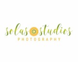 https://www.logocontest.com/public/logoimage/1537289265Solas Studios Logo 23.jpg